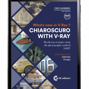 What’s new in V-Ray 7