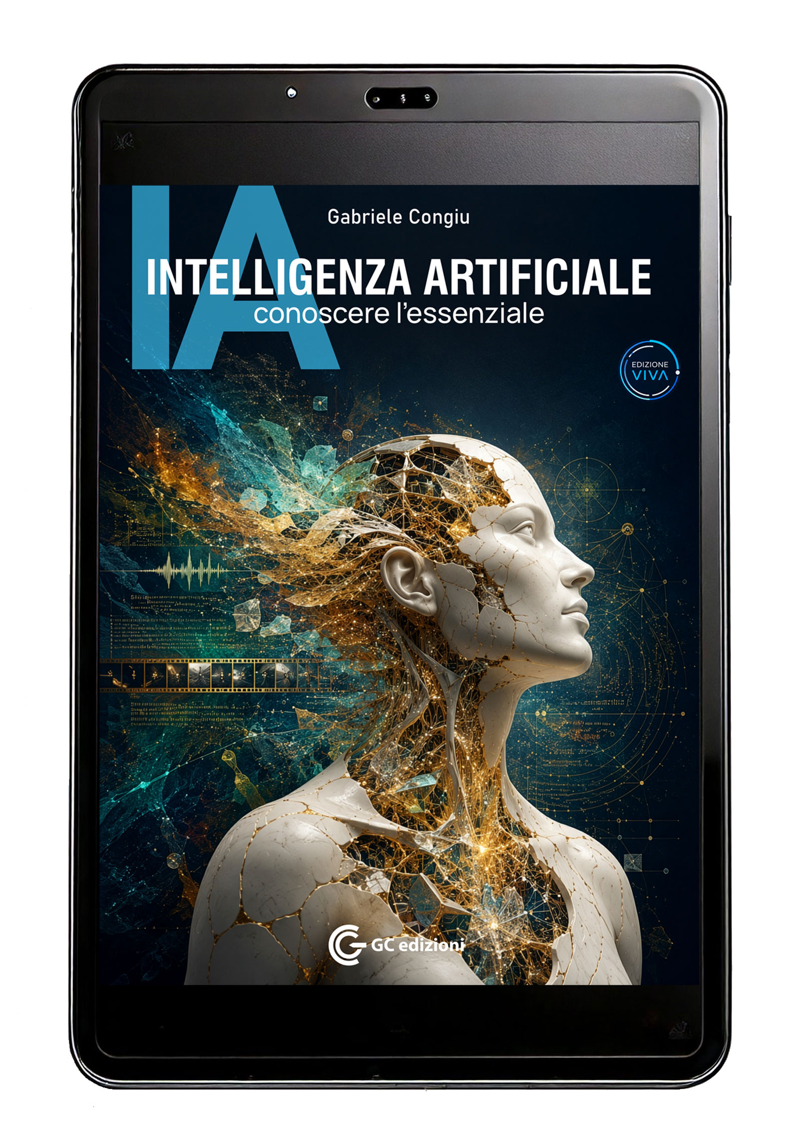 Intelligenza Artificiale conoscere l'essenziale